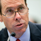 Randall Stephenson, chief executive officer of AT&T Inc., in 2014
Andrew Harrer/Bloomberg via Getty Images